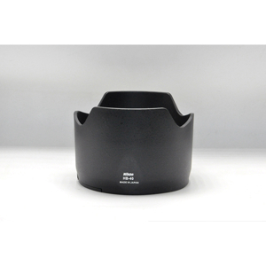 Loa che nắng Hood for Nikon HB-40