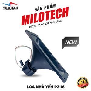 Loa cho nhà yến PZ-16 có dây
