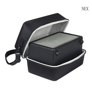Loa Divoom Voombox Travel