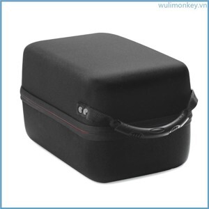 Loa Divoom Voombox Travel