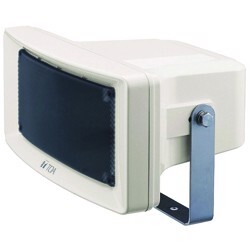 Loa TOA CS-154 - chống thấm 15W