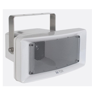Loa TOA CS-154 - chống thấm 15W