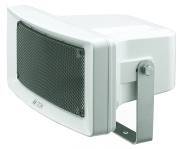 Loa TOA CS-304 - chống thấm 30W