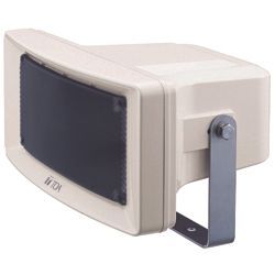 Loa TOA CS-304 - chống thấm 30W