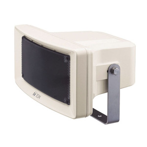 Loa TOA CS-304 - chống thấm 30W