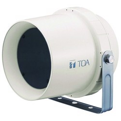 Loa TOA CS-64 - chống thấm 6W
