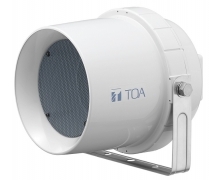 Loa TOA CS-64 - chống thấm 6W