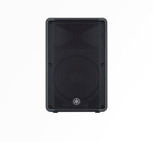 Loa có công suất Yamaha DBR15