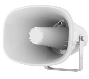 Loa còi Honeywell L-PHP15A