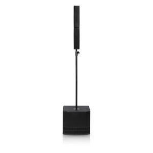 Loa Column Db Technologie ES-503 Pair