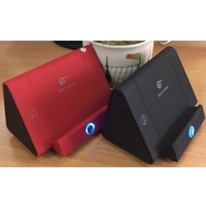 Loa cộng hưởng Best Core BC168