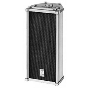 Loa TOA TZ-105 - 10W