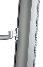 Loa cột 45/30W Bosch LBC3200/00