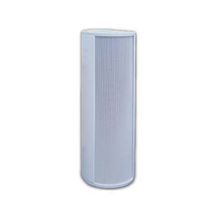 Loa cột Amperes CL902