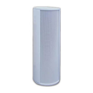 Loa cột Amperes CL904