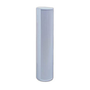 Loa cột Amperes CL908