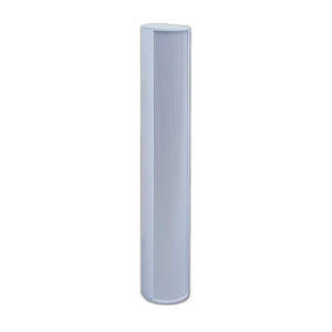 Loa cột Amperes CL912