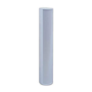 Loa cột Amperes CL916