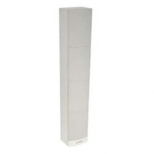 Loa cột Bosch LA1-UW24-L (D)