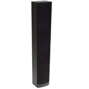 Loa cột Bosch LA1-UW24-L (D)