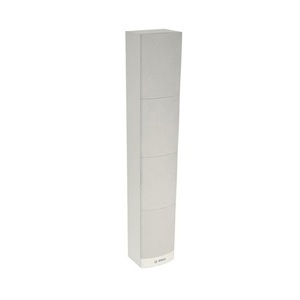 Loa cột Bosch LA1-UW36-L