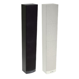 Loa cột Bosch LA1-UW36-L