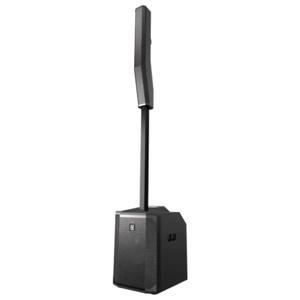 Loa cột Electrovoice EVOLVE 50M