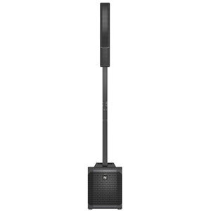 Loa cột Electrovoice EVOLVE 50M