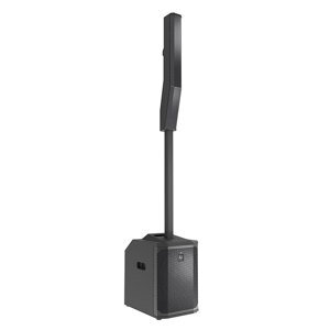 Loa cột Electrovoice EVOLVE 50M