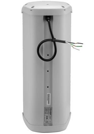 Loa cột Inter-M CU-420F