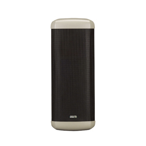 Loa cột Inter-M CU-420FO