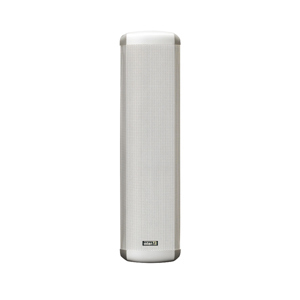Loa cột Inter-M CU-440F