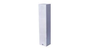Loa Cột ITC LX-340