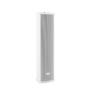 Loa cột ITC T-702A