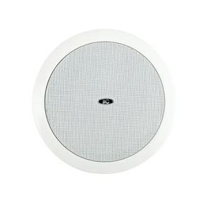 Loa cột ITC T-901B
