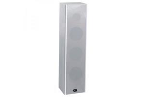 Loa cột ITC T303