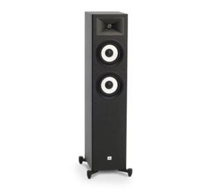 Loa cột JBL Stage 180