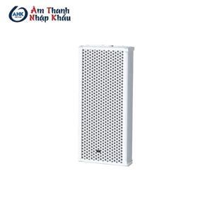 Loa cột nghe nhạc OBT-710