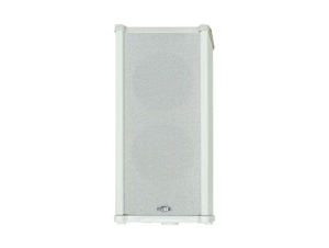 ​Loa cột nghe nhạc OBT-902
