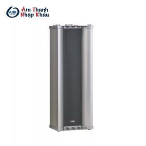 ​Loa cột OBT-123