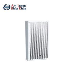 ​Loa cột OBT-720