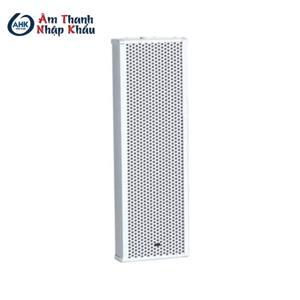 ​Loa cột OBT-750