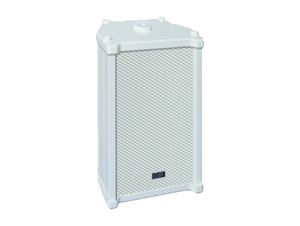 ​Loa cột OBT-901