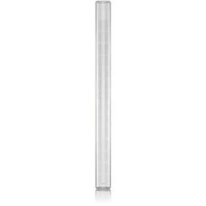 Loa Cột Passive Tannoy VLS 30