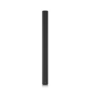 Loa Cột Passive Tannoy VLS 30