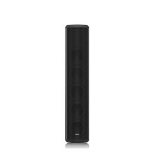 Loa Cột Passive Tannoy VLS-5