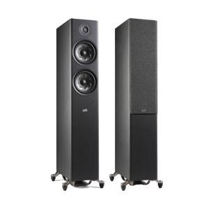 Loa cột Polk Reserve R600