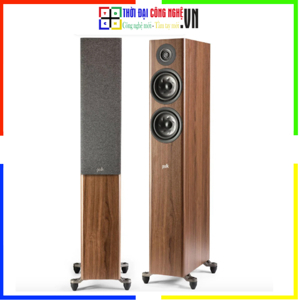 Loa cột Polk Reserve R600