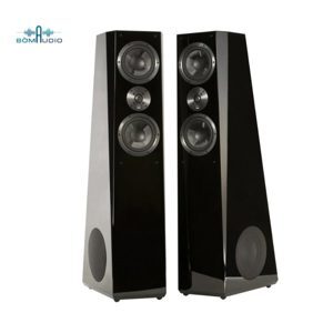 Loa cột SVS Ultra Tower