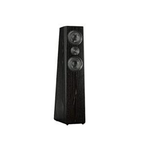 Loa cột SVS Ultra Tower